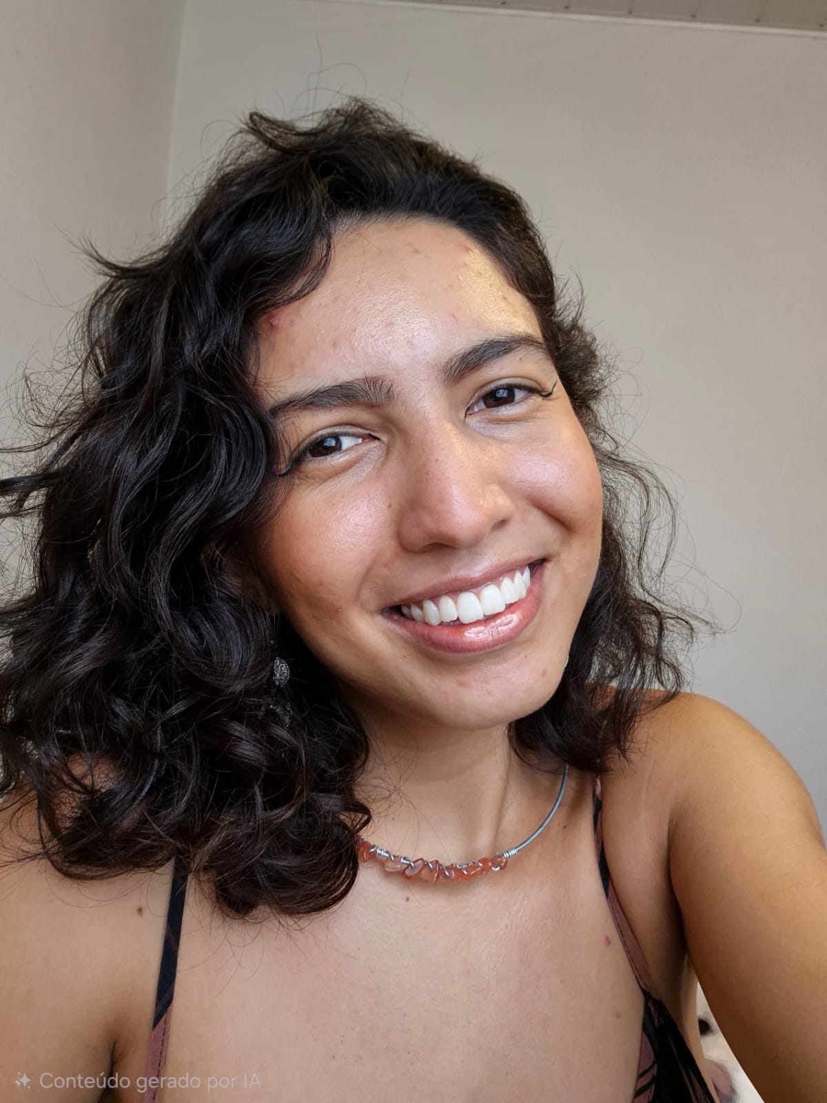 Foto de Jullyana Rosa